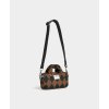 Jester Mini Bag BM250022 8474406994317 2