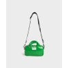 Basil Mini Bag BM250027 8474406994720 1