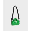 Basil Mini Bag BM250027 8474406994720 2