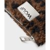 Simona Small Pouch PS250030 8474406994911 2