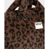 SimonaWeekendBag BWK250030 8474406994959 2