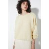 2631 JE VA ROYAL SWEATER VAINILLA RITA ROW WOMEN AW25 1