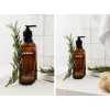 5480 4 eng pm rosemary salt shower gel 546 1