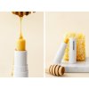 5486 4 eng pl honey lip balm stick 539 2