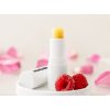 5489 2 eng pl rose raspberry lip balm stick 538 2