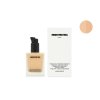 6458 eng pl no 40 peach souffle moisturizing foundation 591 1