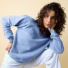 SweaterHellblau 8 NEU bffd6e91 56c2 49ad ad6c 0943ad218d8d