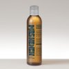 6701 mas newen probiotic lemongrass shampoo