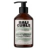 4211 bali curls hydratacni kondicioner s bambuckym maslem a ylang ylang 250 ml