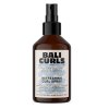 4214 bali curls refresh sprej s ryzovym proteinem a ylang ylang 150 ml