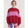 Bobo Choses mikina Color Block dámská