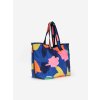 Bobo Choses bavlněná taška Blooming dámská