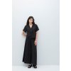 2703 CM BL Espill Shirt Black RITA ROW WOMEN SS26 web 4