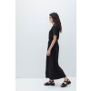 2704 PA BL Dolors Pants Black RITA ROW WOMEN SS26 web 4