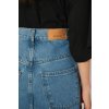262433 FA DE Moliere Skirt Denim RITA ROW WOMEN Timeless2026 web 4