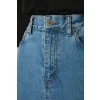 262433 FA DE Moliere Skirt Denim RITA ROW WOMEN Timeless2026 web 3
