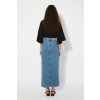 262433 FA DE Moliere Skirt Denim RITA ROW WOMEN Timeless2026 web 6