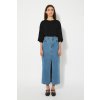 262433 FA DE Moliere Skirt Denim RITA ROW WOMEN Timeless2026 web 2