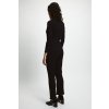 262250 PA BL Rocky Pants Black RITA ROW WOMEN Timeless2026 web 4