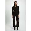 262249 TO BL Pike Top Black RITA ROW WOMEN Timeless2026 web 4