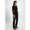 262249 TO BL Pike Top Black RITA ROW WOMEN Timeless2026 web 3