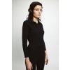 262249 TO BL Pike Top Black RITA ROW WOMEN Timeless2026 web 2