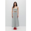 2752 FA PE Danae Skirt Pearl RITA ROW WOMEN SS26 web 1