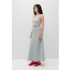 2752 FA PE Danae Skirt Pearl RITA ROW WOMEN SS26 web 2