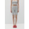 2784 PA PE Dunia Pants Pearl RITA ROW WOMEN SS26 web 1