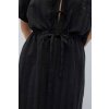 2757 FA BLA Orsay Skirt Black RITA ROW WOMEN SS26 web 2