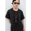 2756 TO BLA Vanitas Top Black RITA ROW WOMEN SS26 web 6