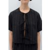 2756 TO BLA Vanitas Top Black RITA ROW WOMEN SS26 web 5
