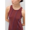 2727 VE RU Faten Dress Rust RITA ROW WOMEN SS26 web 5
