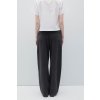 2766 PA BL Berenice Jeans Black RITA ROW WOMEN SS26 web 3