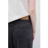 2766 PA BL Berenice Jeans Black RITA ROW WOMEN SS26 web 4