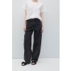 2766 PA BL Berenice Jeans Black RITA ROW WOMEN SS26 web 2