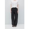 2766 PA BL Berenice Jeans Black RITA ROW WOMEN SS26 web 1