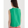 Bobo Choses top z recyklované bavlny dámský