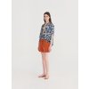 Bobo Choses halenka Festival pattern dámská