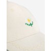 Bobo Choses kšiltovka Pixel Daisy dámská