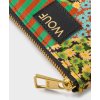Bohemia Wallet PW260009 8474406996663 2.webp