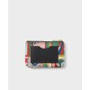 Discobabe Wallet PW260005 8474406996229 3.webp
