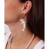 Dolphin Earrings JE260008 8474406997585 4.webp