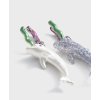 Dolphin Earrings JE260008 8474406997585 2.webp