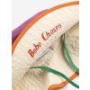 Bobo Choses klobouk Bucket Hat Kids