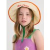Bobo Choses klobouk Bucket Hat Kids