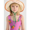 Bobo Choses klobouk Bucket Hat Kids