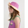 Bobo Choses klobouk Bucket Hat Kids