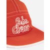 Bobo Choses kšiltovka By Hand tecnic cap Kids