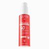 7163 4 spray solaire naturel spf50 hydra glow kerbi webp